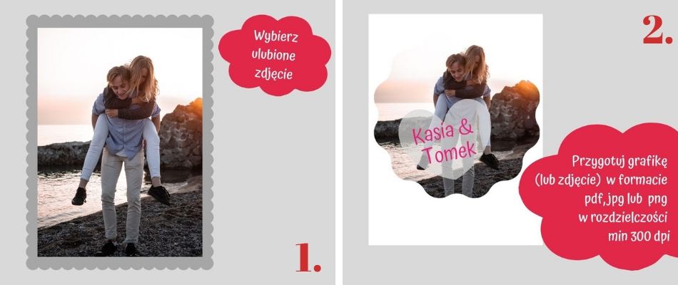 Halloumi - niezwyk�y ser z Cypru