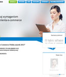 AleDobre.pl nominowany w konkursie 