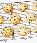 Chcesz by Twoje ciasta, ciastka i ciasteczka po upieczeniu by�y idealne? Wystud� je na kratce.