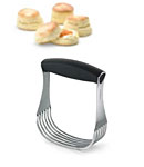 Jak upiec perfekcyjnie kruch� tart�?