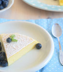 Proste ciasto z 3 sk�adnik�w - hit internetu 