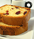 Ciasto z �urawinami