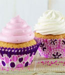 Dlaczego warto u�ywa� papilotek do wypiek�w?