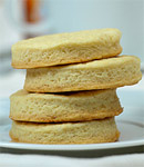 Ma�lane ciasteczka z aromatem ma�lanym