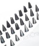 Do czego s�u�� tylki i co to w og�le jest?