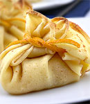 Najlepsze nale�niki na s�odko 