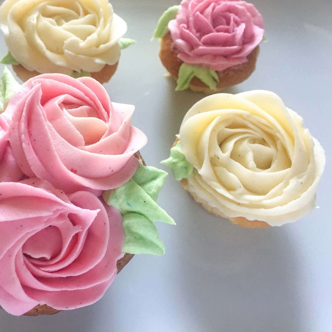 Krem ma�lany podstawowy