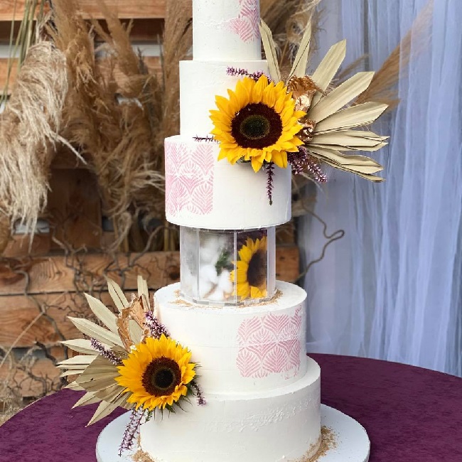 Niezb�dnik Torciary