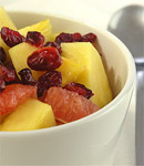 �urawina krzepi. Lepiej ni� cukier!