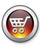 Jak bezpiecznie kupowa� w internecie - praktyczny poradnik