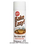 Blogerki o t�uszczu w spray'u 