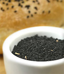 Czarnuszka - �wietna przyprawa do wypiek�w