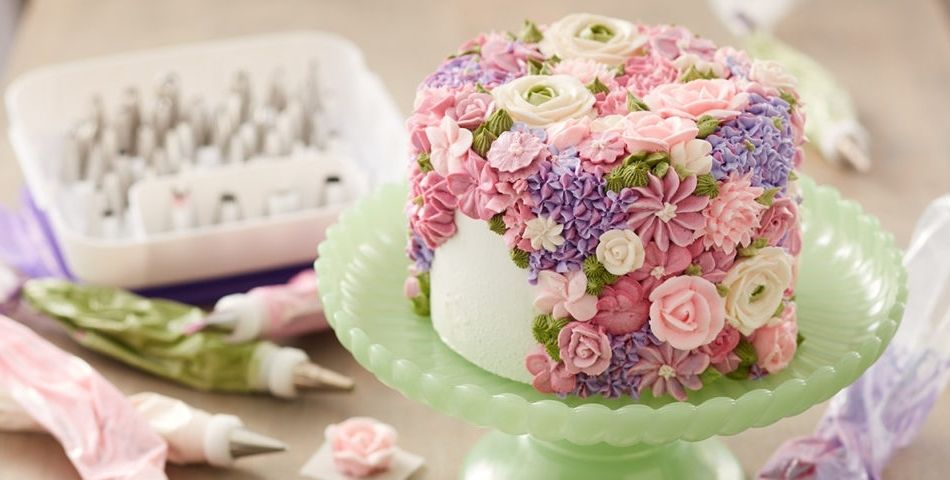 szkolenie metod� wilton