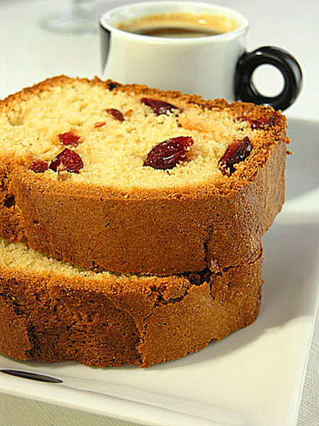 Ciasto z �urawinami