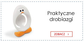 Praktyczne drobiazgi