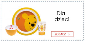 Dla dzieci