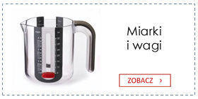 Miarki i wagi