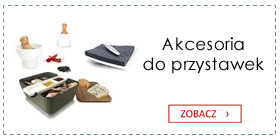 Formy silikonowe do ciast