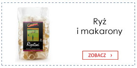 Ry� i makarony