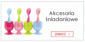 Wszystko do �niada�