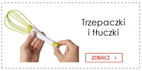 Trzepaczki i t�uczki