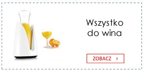 Wszystko do wina