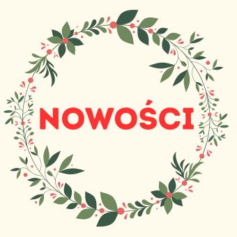 Nowo�ci w AleDobre