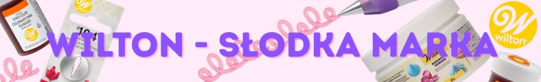 Wszystko do dekorowania ciast i tort�w