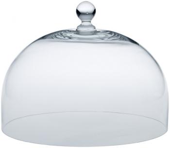 Klosz szklany (�rednica: 29 cm) – Birkmann