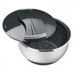 Suszarka do sa�aty Tornado - Moha