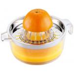 Wyciskacz do cytrus�w Citrus - Moha