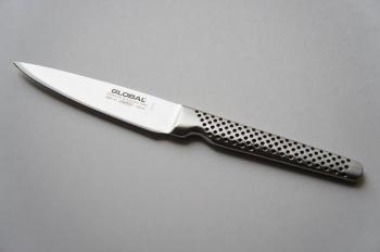 N� uniwersalny (d�ugo�� ostrza: 11 cm) - Global