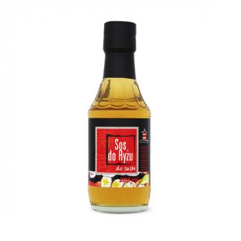 Sos do sushi (200 ml) - House of Asia