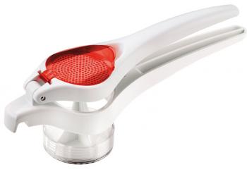 Praska do gotowanych warzyw Easy Press - Moha