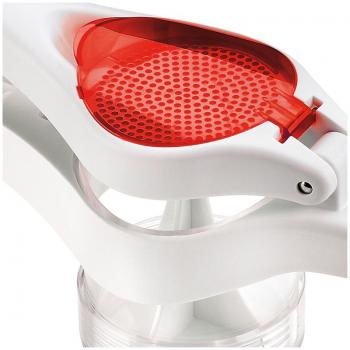 Praska do gotowanych warzyw Easy Press - Moha