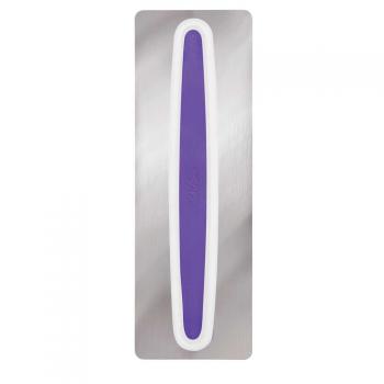 Szpachla (szpatu�a) do wyg�adzania masy i lukru - 03-3106 - Wilton