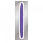 Szpachla (szpatu�a) do wyg�adzania masy i lukru - 03-3106 - Wilton