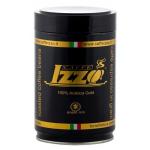 Kawa w ziarnach Gold 100% Arabica (250 g) - Izzo Caffee