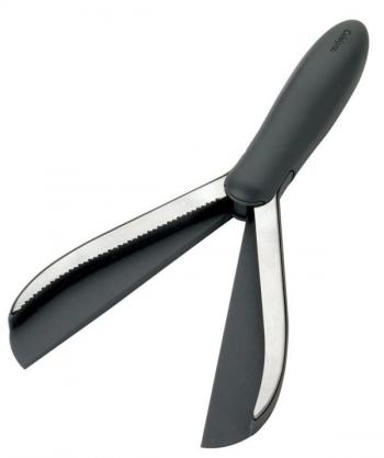 Otwieracz do s�oika - Cuisipro