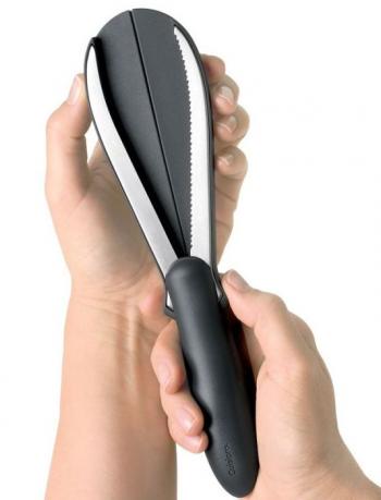 Otwieracz do s�oika - Cuisipro