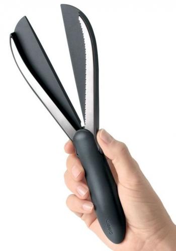 Otwieracz do s�oika - Cuisipro