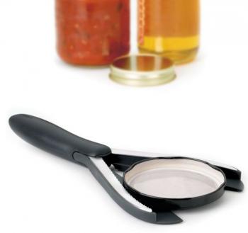 Otwieracz do s�oika - Cuisipro