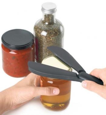 Otwieracz do s�oika - Cuisipro
