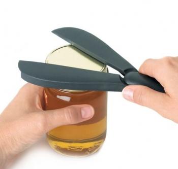 Otwieracz do s�oika - Cuisipro