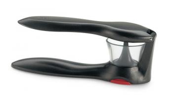 Praska do czosnku na blat - Cuisipro