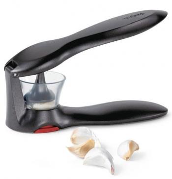 Praska do czosnku na blat - Cuisipro