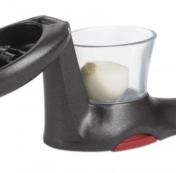 Praska do czosnku na blat - Cuisipro