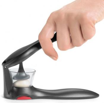 Praska do czosnku na blat - Cuisipro