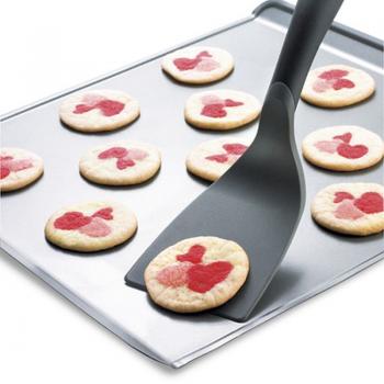 Szpatu�a elastyczna - Cuisipro 