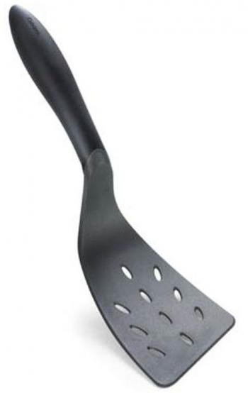 Szpatu�a elastyczna - Cuisipro 